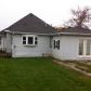 3946 S 135 E, Oakford, IN 46965 ID:1658007