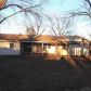 1304 Eleanor Dr, Burkburnett, TX 76354 ID:5134740