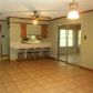 215 N 26th Street, Arkadelphia, AR 71923 ID:5423025