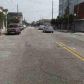 709 N 4th St, Wilmington, NC 28401 ID:90458