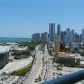 888 BISCAYNE BL # 2108, Miami, FL 33132 ID:286752