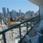 888 BISCAYNE BL # 2108, Miami, FL 33132 ID:286754