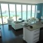 888 BISCAYNE BL # 2108, Miami, FL 33132 ID:286755