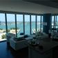 888 BISCAYNE BL # 2108, Miami, FL 33132 ID:286756