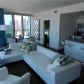 888 BISCAYNE BL # 2108, Miami, FL 33132 ID:286757