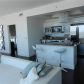 888 BISCAYNE BL # 2108, Miami, FL 33132 ID:286758