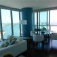 888 BISCAYNE BL # 2108, Miami, FL 33132 ID:286759