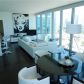 888 BISCAYNE BL # 2108, Miami, FL 33132 ID:286760