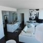 888 BISCAYNE BL # 2108, Miami, FL 33132 ID:286761