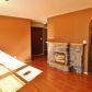 641 W Spring St, Saint Ignace, MI 49781 ID:1720202