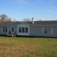 118 Gobbler Knob Rd, Guston, KY 40142 ID:1933004