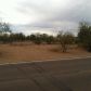 2 12231 W Orange Grove, Tucson, AZ 85743 ID:3406667