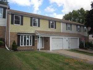 3212 Lisa Turn, Bensalem, PA 19020