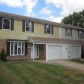 3212 Lisa Turn, Bensalem, PA 19020 ID:963443