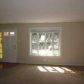 3212 Lisa Turn, Bensalem, PA 19020 ID:963444