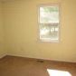 3212 Lisa Turn, Bensalem, PA 19020 ID:963448