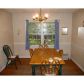 2336 Columbia Woods Court, Decatur, GA 30032 ID:1519247