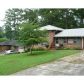 2336 Columbia Woods Court, Decatur, GA 30032 ID:1519249