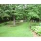 2336 Columbia Woods Court, Decatur, GA 30032 ID:1519250