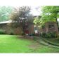 2336 Columbia Woods Court, Decatur, GA 30032 ID:1519251