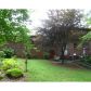 2336 Columbia Woods Court, Decatur, GA 30032 ID:1519252