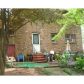 2336 Columbia Woods Court, Decatur, GA 30032 ID:1519253