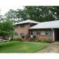 2336 Columbia Woods Court, Decatur, GA 30032 ID:1519254