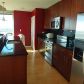 Unit 2023 - 361 17th Street Nw, Atlanta, GA 30363 ID:3866108