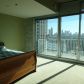 Unit 2023 - 361 17th Street Nw, Atlanta, GA 30363 ID:3866111