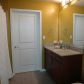 Unit 2023 - 361 17th Street Nw, Atlanta, GA 30363 ID:3866114