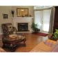 4030 Arborwood Lane, Tucker, GA 30084 ID:4223619