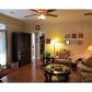 4030 Arborwood Lane, Tucker, GA 30084 ID:4223620