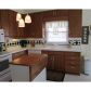 4030 Arborwood Lane, Tucker, GA 30084 ID:4223621