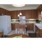 4030 Arborwood Lane, Tucker, GA 30084 ID:4223622