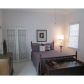 4030 Arborwood Lane, Tucker, GA 30084 ID:4223624