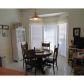 4030 Arborwood Lane, Tucker, GA 30084 ID:4223625