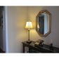 4030 Arborwood Lane, Tucker, GA 30084 ID:4223626