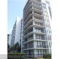 1000 PARKVIEW DR # 110, Hallandale, FL 33009 ID:622773