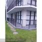 1000 PARKVIEW DR # 110, Hallandale, FL 33009 ID:622774