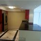 1000 PARKVIEW DR # 110, Hallandale, FL 33009 ID:622775