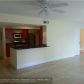 1000 PARKVIEW DR # 110, Hallandale, FL 33009 ID:622776