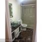 1000 PARKVIEW DR # 110, Hallandale, FL 33009 ID:622778