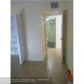 1000 PARKVIEW DR # 110, Hallandale, FL 33009 ID:622779