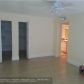 1000 PARKVIEW DR # 110, Hallandale, FL 33009 ID:622781