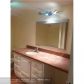 1000 PARKVIEW DR # 110, Hallandale, FL 33009 ID:622782