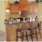 669 Winston Sq, Mobile, AL 36695 ID:2935516