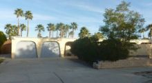 2410 Aurora Dr Palm Springs, CA 92262