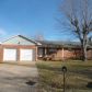 320 S Flynn Ave, Chandler, OK 74834 ID:5420990