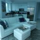 60 SW 13 ST # 2824, Miami, FL 33130 ID:695102