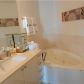 60 SW 13 ST # 2824, Miami, FL 33130 ID:695104